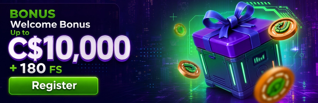 JeetCity Casino